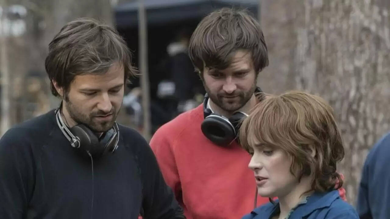 स्ट्रेंजर थिंग्स का अंतिम सीजन: एक अद्भुत यात्रा का समापन