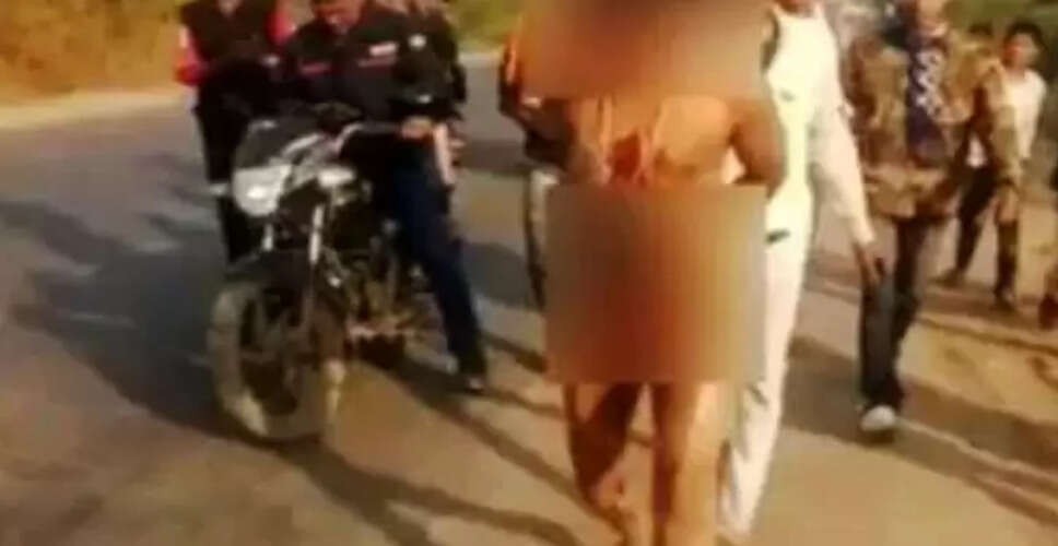 मुंबई में युवक की आत्महत्या: मालिक और सहयोगियों पर गंभीर आरोप