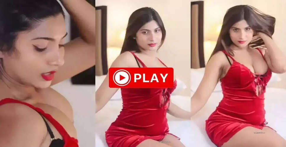 शानू ढेकावा का नया हॉट वीडियो सोशल मीडिया पर छाया