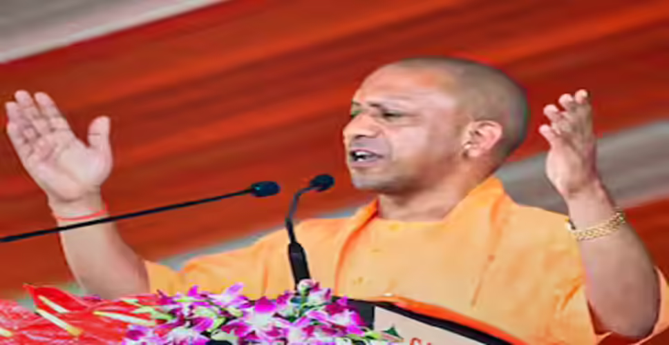 उत्तर प्रदेश की राजनीति में बयानबाजी का नया विवाद