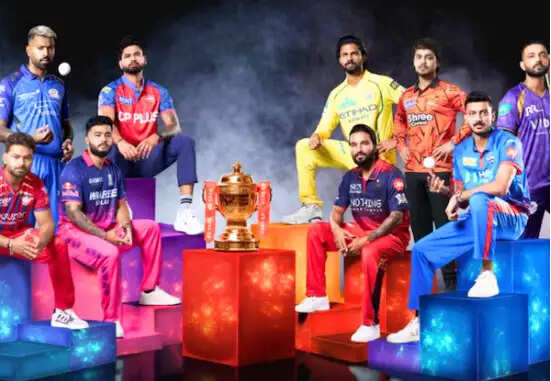 IPL 2026: जानिए इस सीजन की 5 प्रमुख बातें