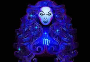 बजरंगबली और शनिदेव की कृपा से इन राशियों को मिलेगा लाभ