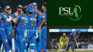 IPL 2025: प्रदर्शन में कमी के बावजूद करोड़ों कमा रहे ये विदेशी खिलाड़ी