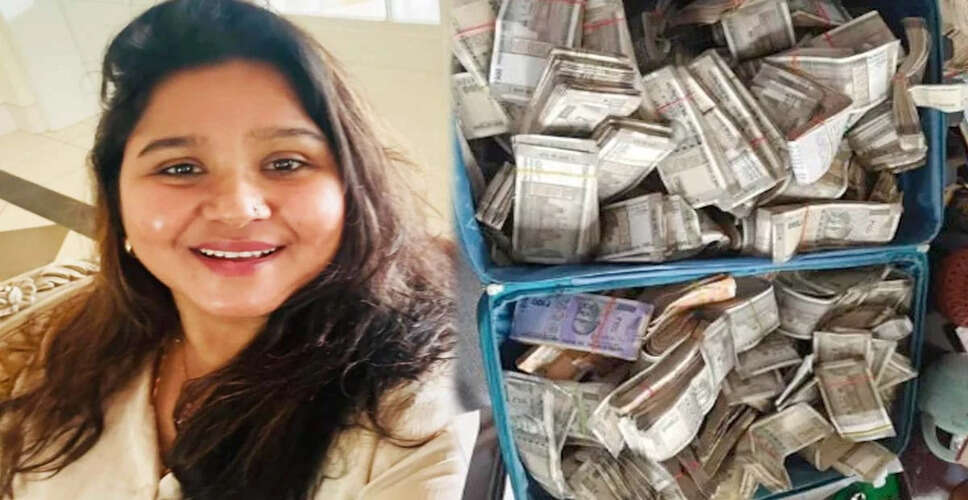 असम में भूमि घोटाला: प्रशासनिक ईमानदारी पर सवाल