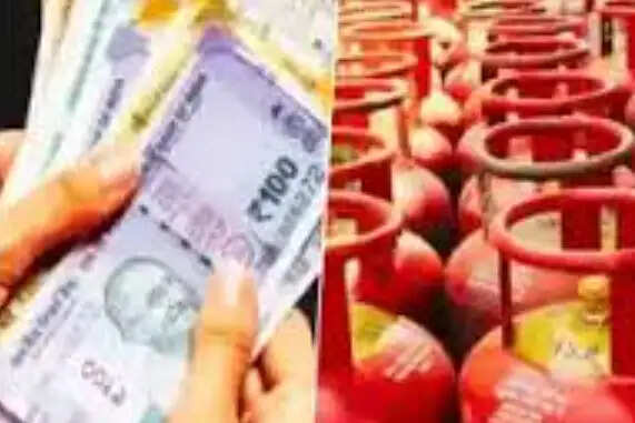भारत में LPG उपभोक्ताओं के लिए नए नियम: जानें क्या बदलने वाला है