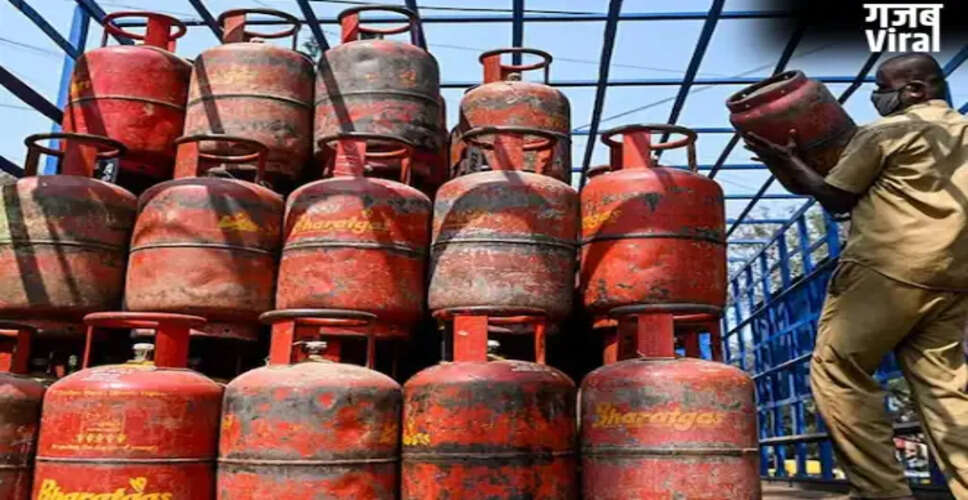 भारत में एलपीजी संकट के बीच दो महत्वपूर्ण खुशखबरी