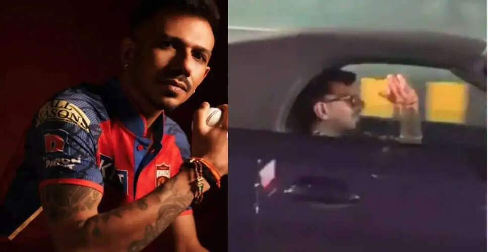 धूम्रपान और ड्राइविंग: स्वास्थ्य और सुरक्षा के लिए खतरा