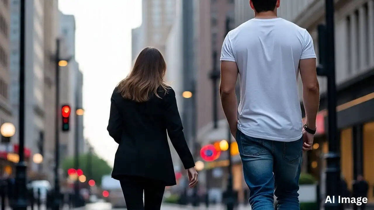 पुणे में रूसी महिला डॉक्टर का मानसिक उत्पीड़न, आरोपी इंजीनियर पर मामला दर्ज