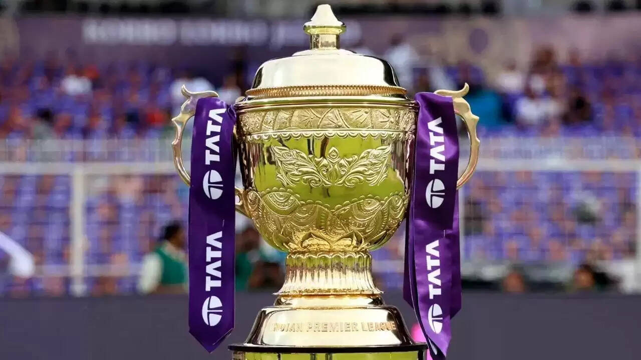 IPL की ब्रांड वैल्यू में गिरावट: जानें कारण और भविष्य की संभावनाएं