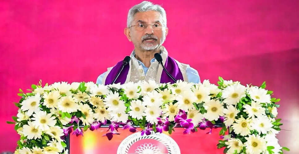 भारत की वैश्विक स्थिति: चुनौतियों के बीच मजबूती और आत्मनिर्भरता