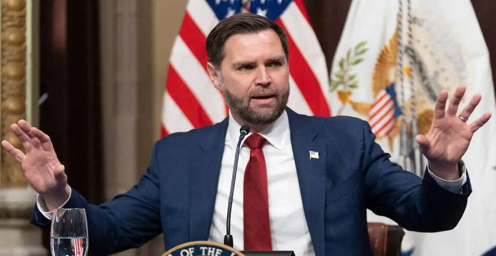 अमेरिका का ईरान में दीर्घकालिक उपस्थिति से इनकार