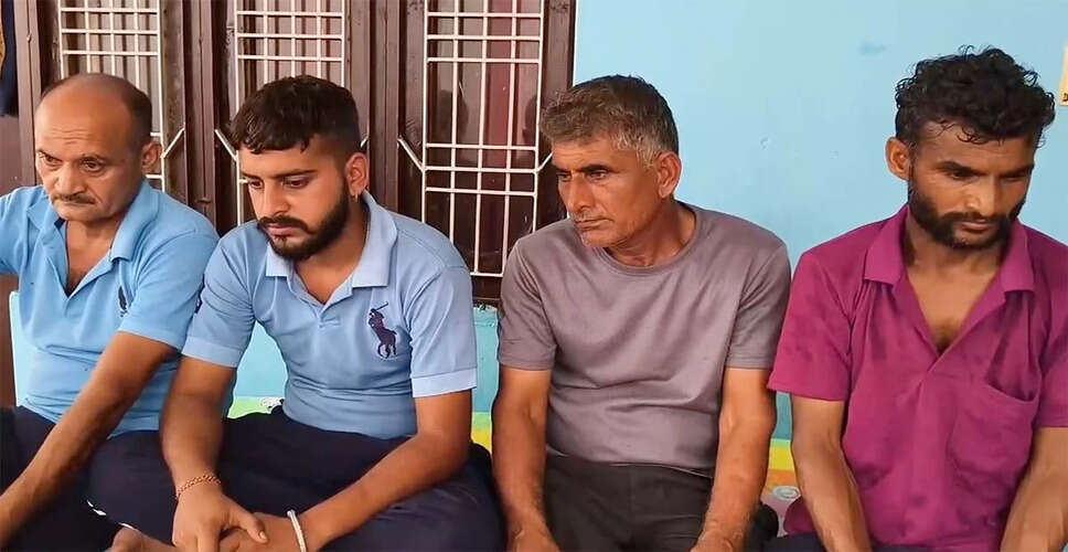 रूस-यूक्रेन संघर्ष का भारतीय युवाओं पर प्रभाव: एक गंभीर चिंता