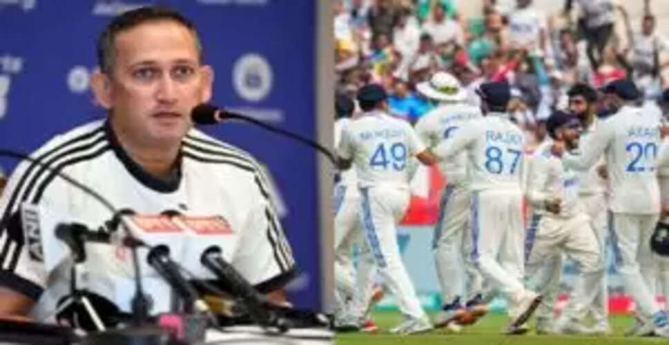 इंग्लैंड दौरे के लिए टीम इंडिया की नई घोषणा