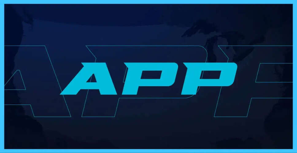 Wika Sports और APP Tour के बीच नई साझेदारी का ऐलान