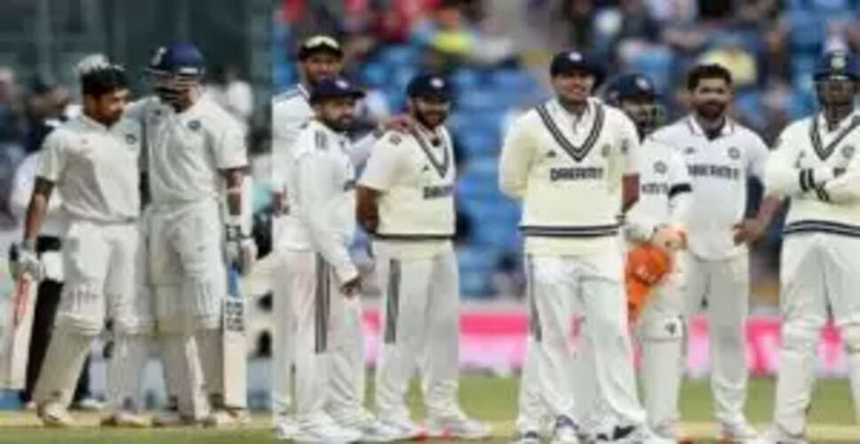 करुण नायर ने विराट कोहली पर तंज कसते हुए शुभमन गिल को बताया सर्वश्रेष्ठ कप्तान
