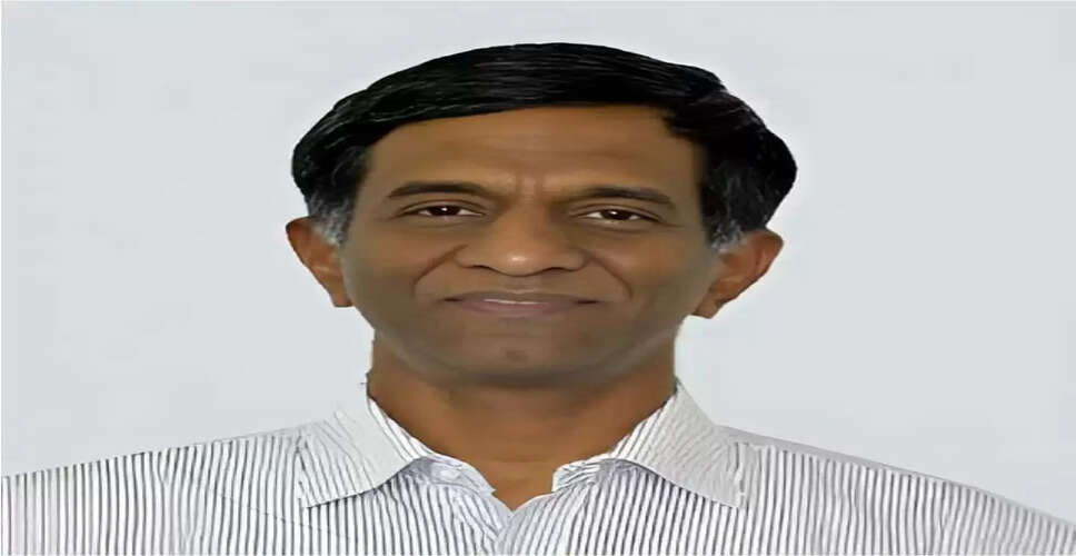 टेली मानस हेल्पलाइन पर मानसिक स्वास्थ्य के लिए बढ़ती कॉल की संख्या