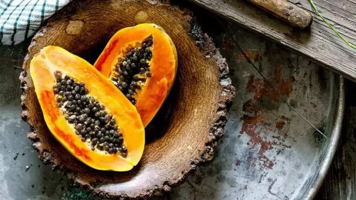 गर्मी में पपीता खरीदने के लिए जानें ये खास टिप्स