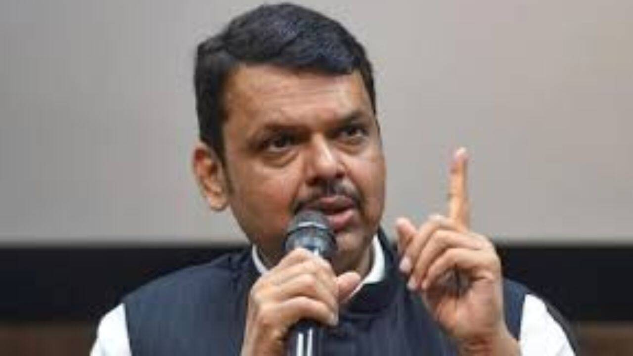 महाराष्ट्र सरकार का किसानों के लिए 31,628 करोड़ रुपये का राहत पैकेज