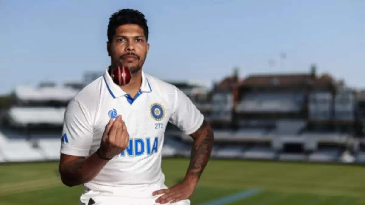 अश्विन के बाद इन 3 भारतीय खिलाड़ियों का संन्यास तय, टेस्ट में 5 गेंदों पर 5 छक्के लगाने वाले का नाम भी शामिल