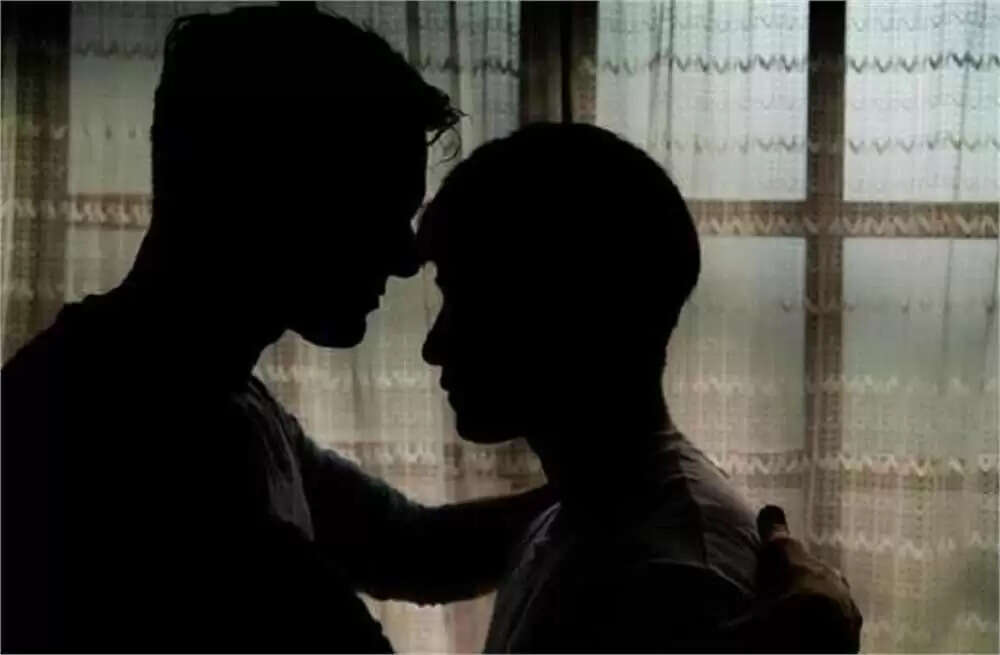 दिल्ली में प्रेम त्रिकोण: एक हत्या की चौंकाने वाली कहानी