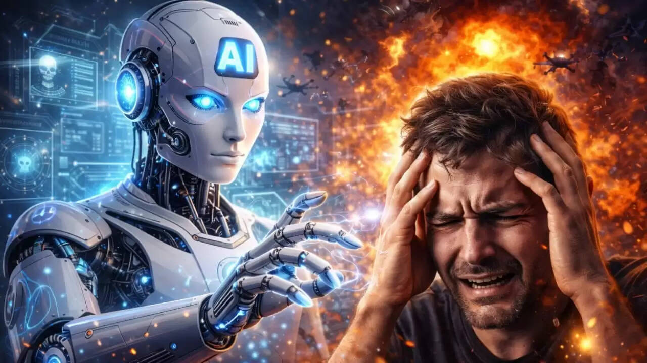 AI का उपयोग: क्या करें और क्या न करें