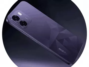 Oppo K14: 7000mAh बैटरी के साथ नया स्मार्टफोन लॉन्च
