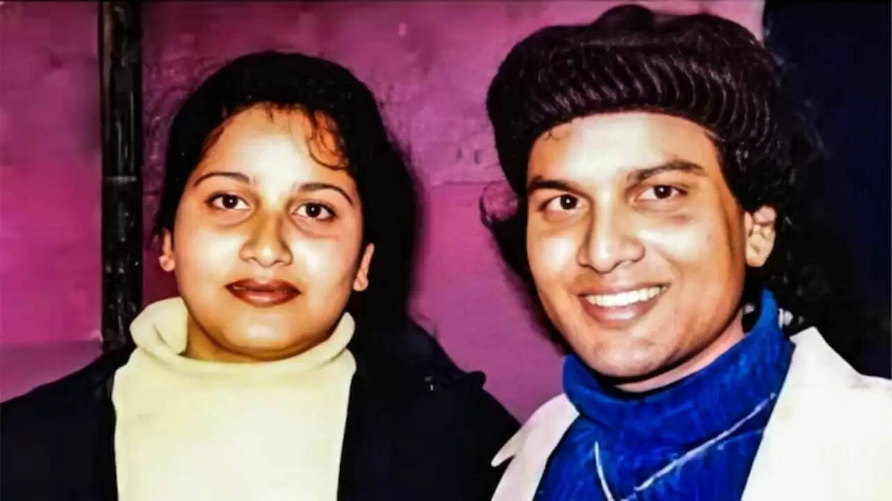 असमिया गायक जुबिन गर्ग का निधन: बहन की यादें ताजा