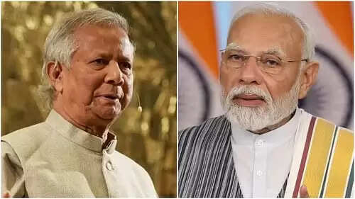 भारत-बांग्लादेश संबंधों में तनाव: विदेश मंत्रालय ने राजदूत को तलब किया