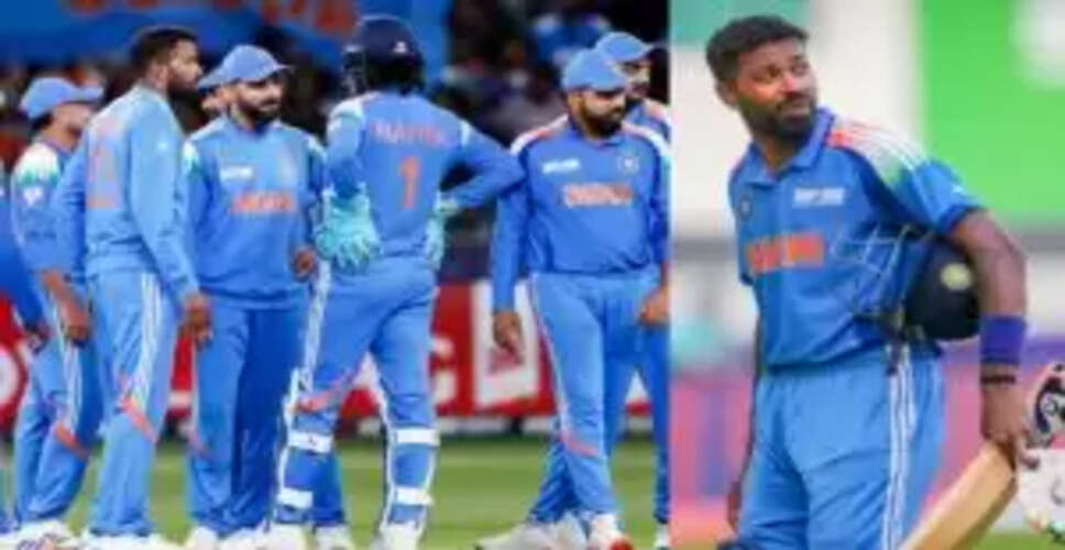 बिहार के साकिबुल गनी ने डेब्यू मैच में बनाया तिहरा शतक