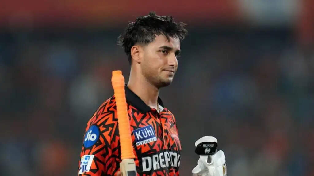 IPL में प्रदर्शन न कर पाने वाले दो खिलाड़ी, फिर भी टीम इंडिया में बने रहेंगे