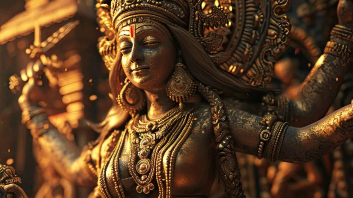 कुल देवी-देवता की नाराजगी के संकेत और उन्हें प्रसन्न करने के उपाय