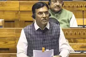 लोकसभा ने पारित किए राष्ट्रीय खेल विधेयक, 2025: खेलों में नई दिशा