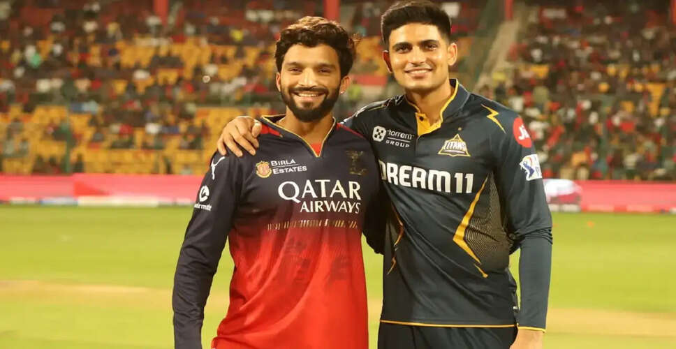 IPL 2026: अंतिम चरण में चार टीमें, क्वालिफायर की तैयारी