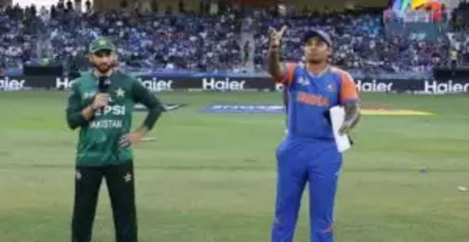 Asia Cup 2025: भारत और पाकिस्तान के बीच एक और मुकाबले की घोषणा