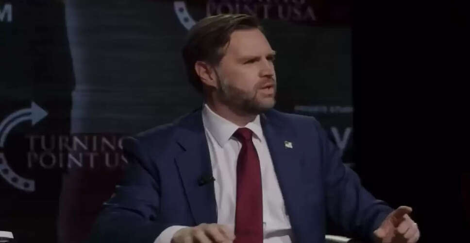 पोप लियो और ट्रंप के बीच बढ़ती तनातनी