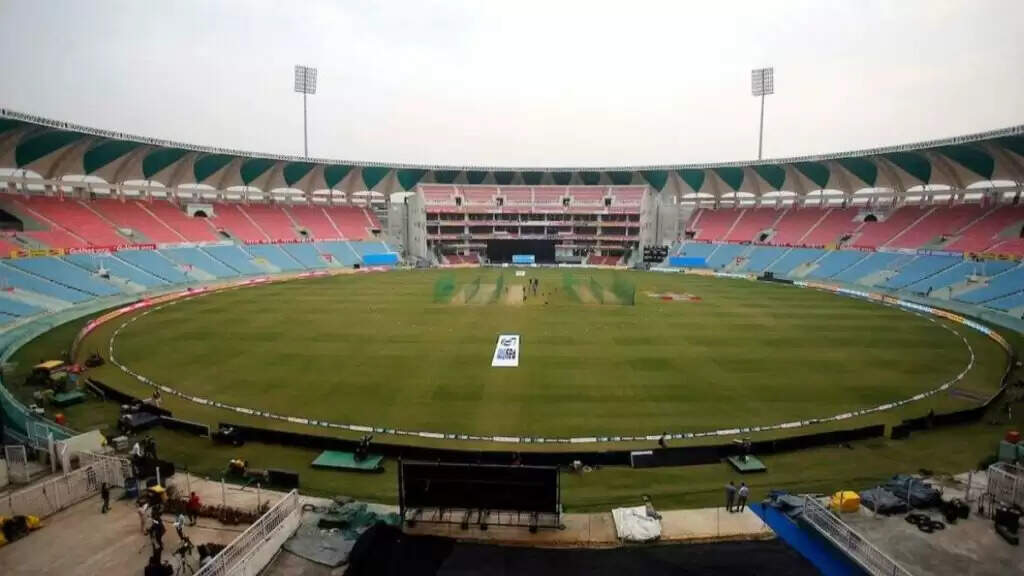 LSG vs RCB मैच पूर्वावलोकन: मौसम, पिच और प्लेइंग इलेवन की जानकारी