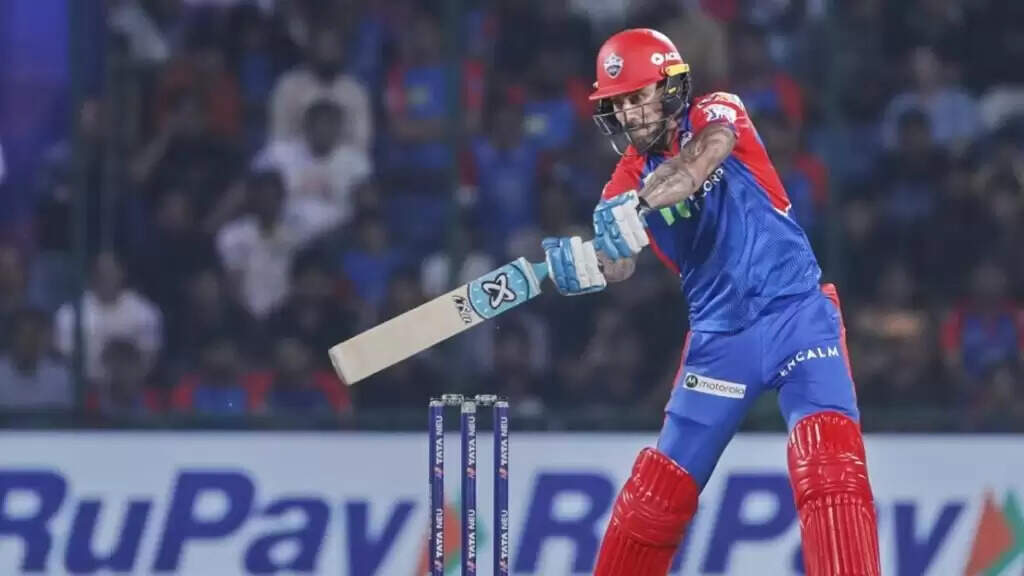 चार विदेशी क्रिकेटर्स जिन्होंने खेला अपना अंतिम IPL, अब नहीं पहनेंगे जर्सी