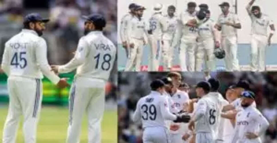 चेतेश्वर पुजारा को लेना चाहिए था टेस्ट से संन्यास, रोहित और विराट की जगह