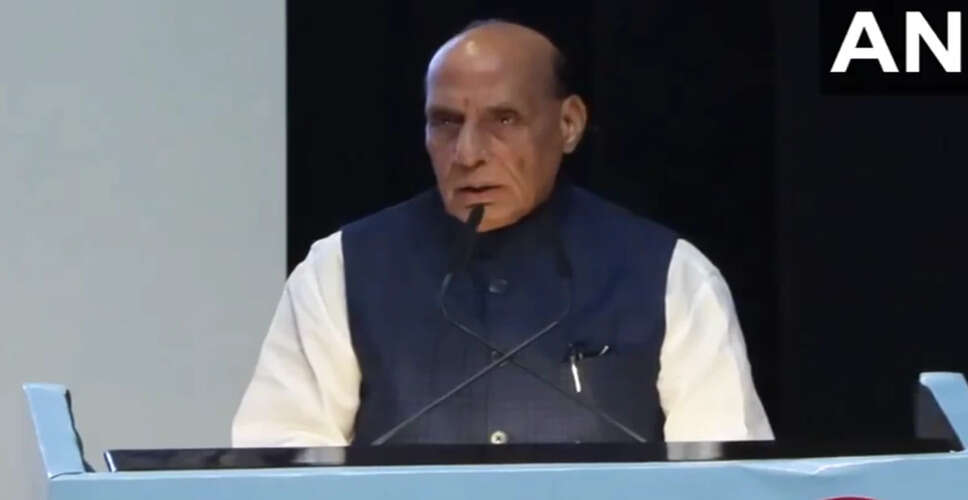 वीर सावरकर अंतर्राष्ट्रीय प्रभाव पुरस्कार 2025 का आयोजन नई दिल्ली में