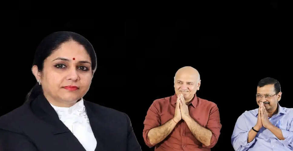 दिल्ली हाई कोर्ट ने न्यायमूर्ति शर्मा के खिलाफ अवमानना की कार्रवाई का निर्णय लिया