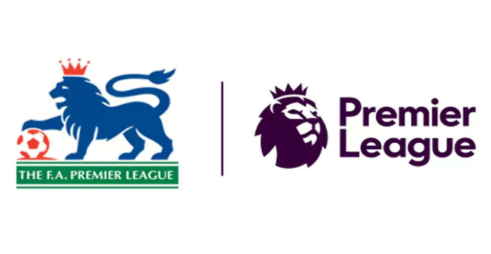 Premier League 2025/26 Fixture Schedule Announcement