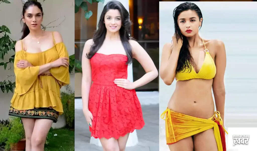महिलाओं को छोटे कपड़ों में ठंड क्यों नहीं लगती? जानें वैज्ञानिक कारण