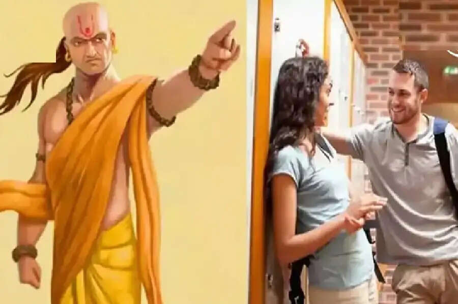 पति-पत्नी के रिश्ते में इन बातों को छुपाना है जरूरी