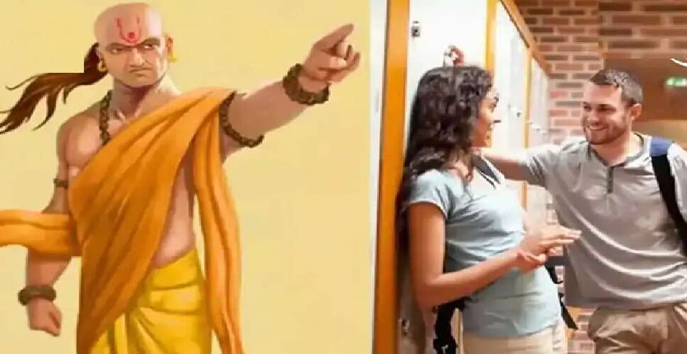 पति-पत्नी के रिश्ते में इन बातों को छुपाना है जरूरी