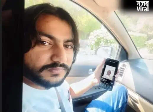 मेरठ में AMU शिक्षक हत्याकांड के आरोपी जुबैर का एनकाउंटर