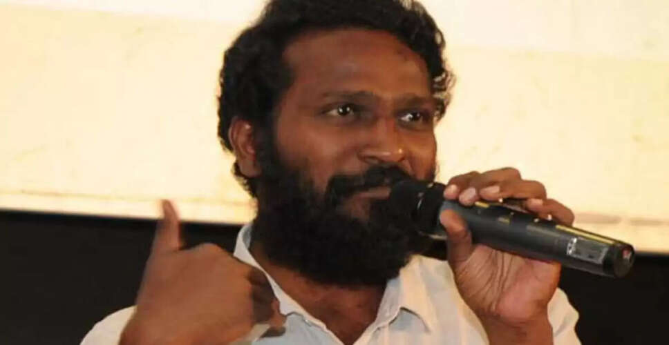 मद्रास हाई कोर्ट ने 'बैड गर्ल' फिल्म के टीज़र को हटाने का आदेश दिया