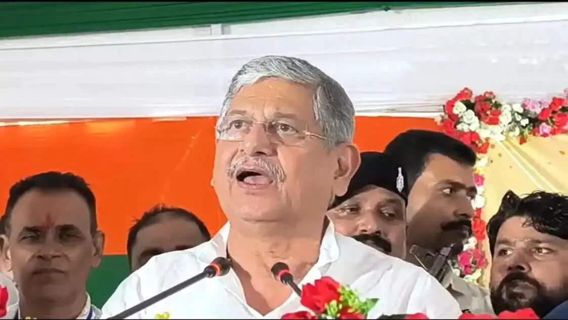 बिहार में नीतीश कुमार के नेतृत्व में बदलाव की कहानी