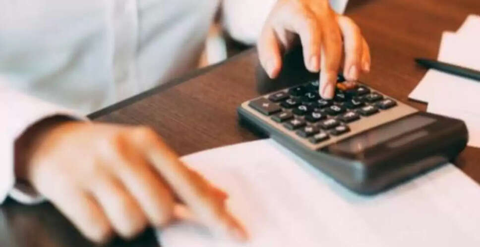 गणेश चतुर्थी पर वित्तीय योजना बनाने का सही समय