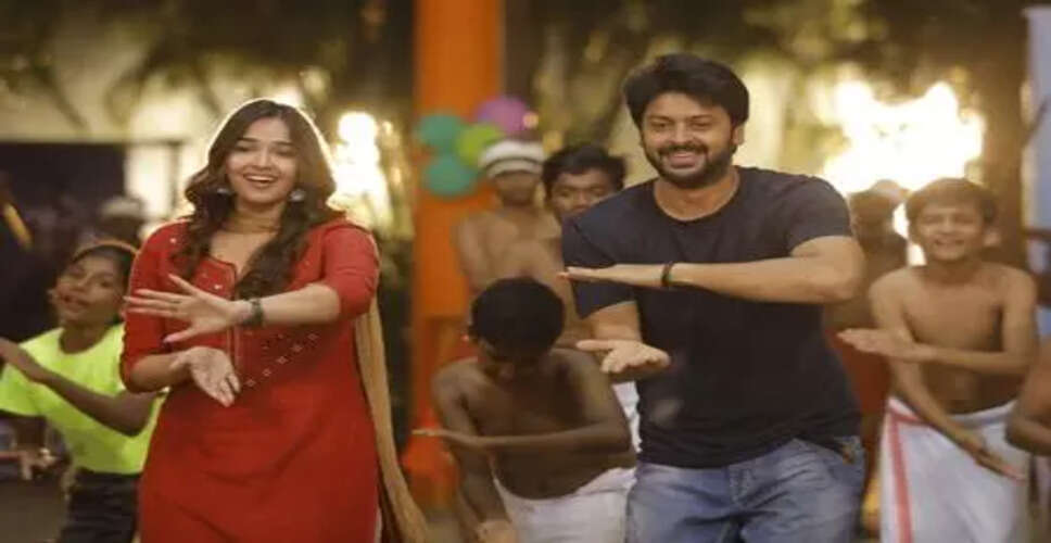 एक्शन थ्रिलर 'द ट्रेनर' की शूटिंग पूरी, जानें फिल्म की कहानी