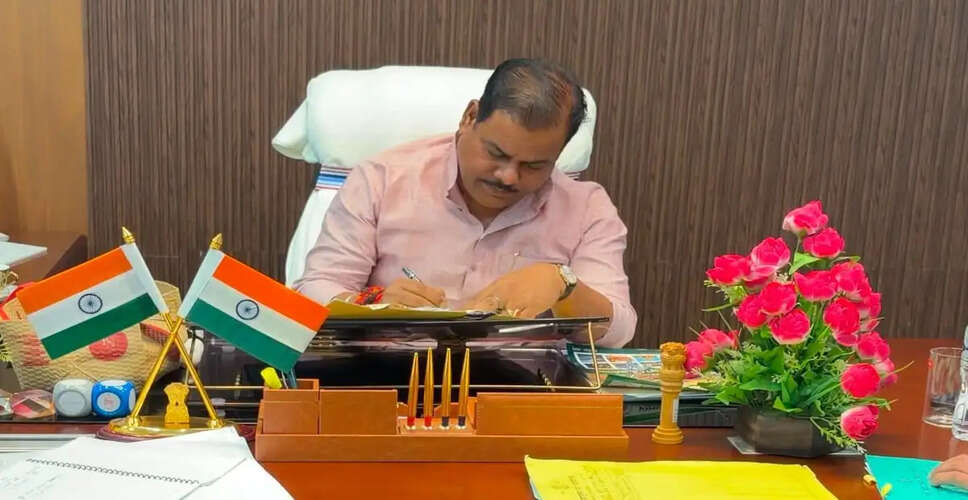 गोपालगंज के गन्ना किसानों के लिए 42.99 करोड़ रुपये का भुगतान स्वीकृत